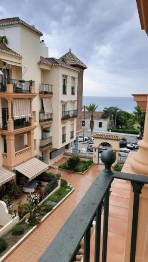 Apartamento Medina, El Morche